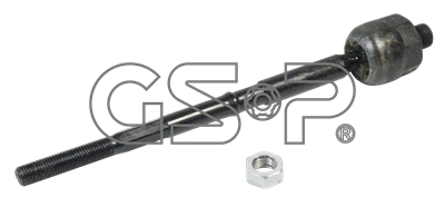 Inner Tie Rod (S030624)