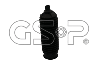 Bellow, steering (541041)