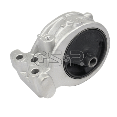 Mounting, engine (514372)