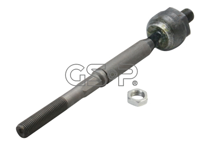 Inner Tie Rod (S030934)