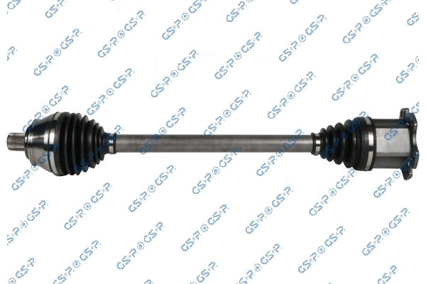 Drive Shaft (201591)