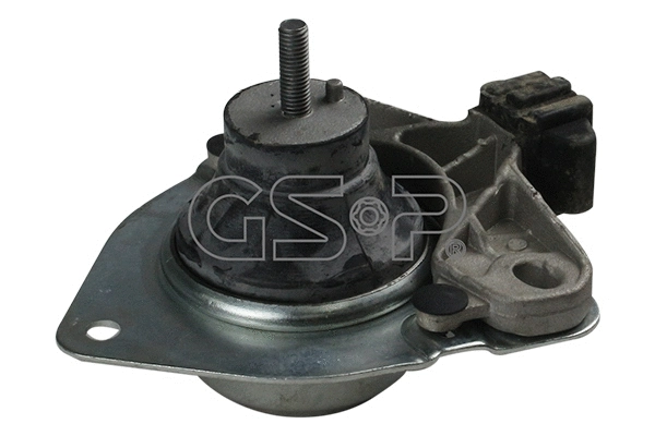 Mounting, engine (511503)