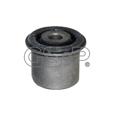 Mounting, control/trailing arm (516144)