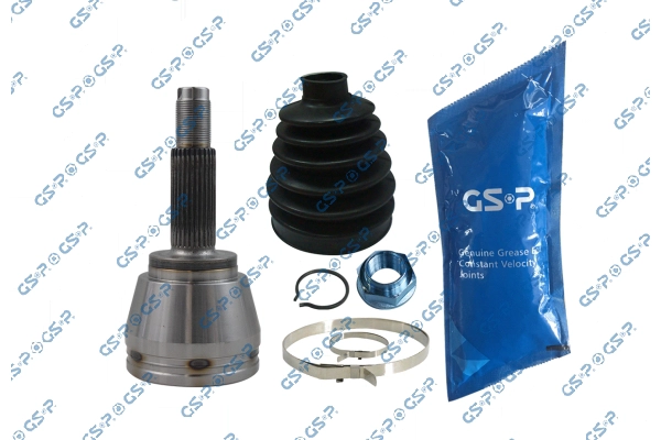 Joint Kit, drive shaft (802526)