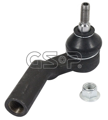 Tie Rod End (S070158)