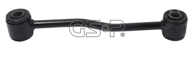 Link/Coupling Rod, stabiliser bar (S050227)