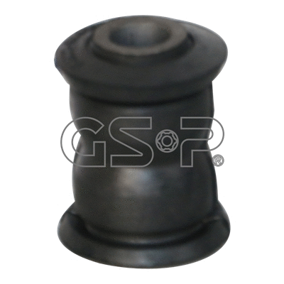 Mounting, control/trailing arm (530733)
