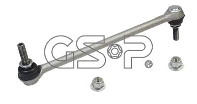 Link/Coupling Rod, stabiliser bar (S051189)