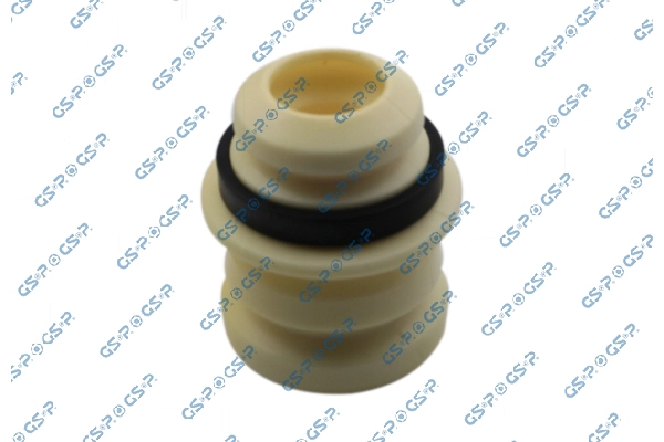 Rubber Buffer, suspension (537220)
