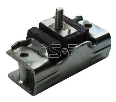 Mounting, engine (513943)