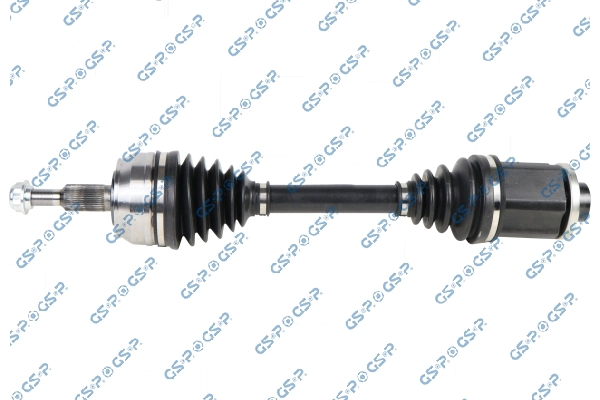 Drive Shaft (203973)