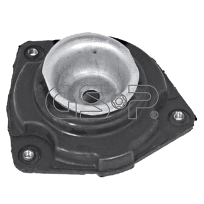 Suspension Strut Support Mount (511954)