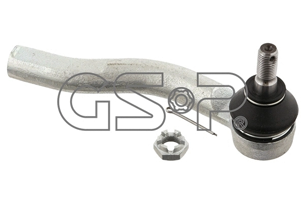 Tie Rod End (S071673)