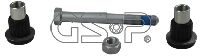 Repair Kit, reversing lever (510560S)