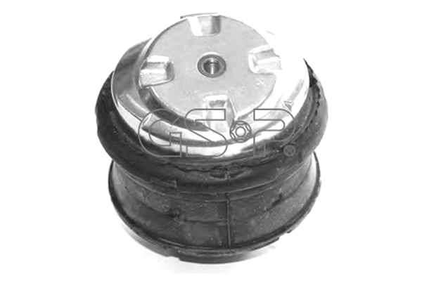 Mounting, engine (512549)