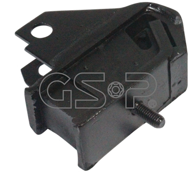 Mounting, engine (510012)