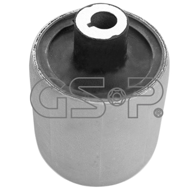 Mounting, control/trailing arm (533483)
