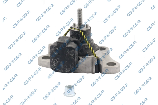 Mounting, engine (511581S)