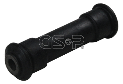 Bushing, leaf spring (530230)