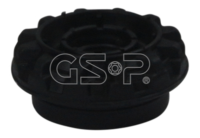 Suspension Strut Support Mount (510145)