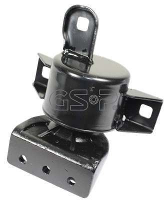 Mounting, engine (513677)