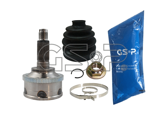 Joint Kit, drive shaft (834073)