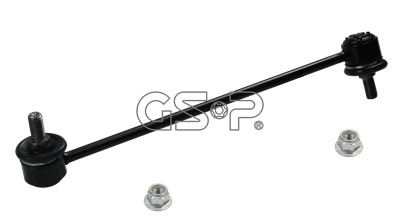 Link/Coupling Rod, stabiliser bar (S050506)