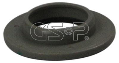 Rolling Bearing, suspension strut support mount (530824)