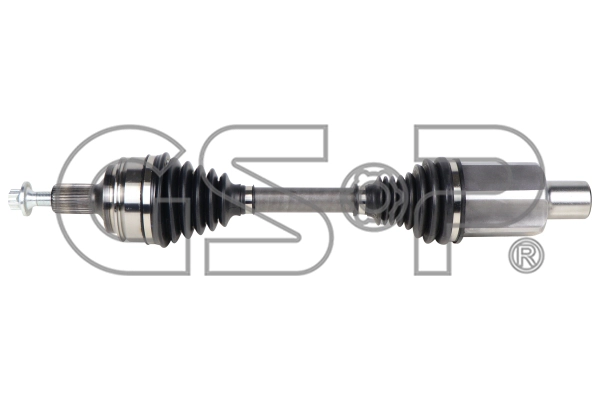 Drive Shaft (203784)