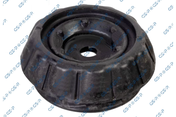 Suspension Strut Support Mount (534207)