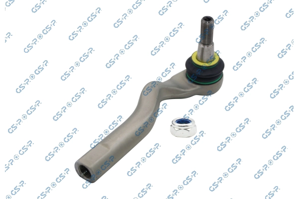 Tie Rod End (S071875)