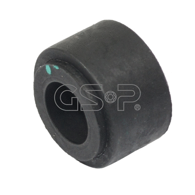 Mounting, stabiliser bar (513256)