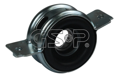 Suspension, propshaft (513763)