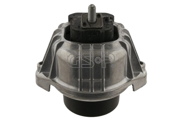 Mounting, engine (537710)