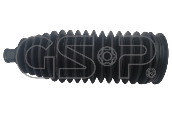 Bellow, steering (541115)