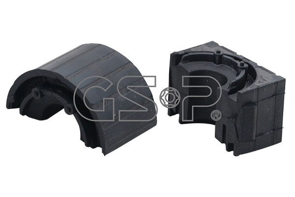 Mounting, stabiliser bar (535185K)