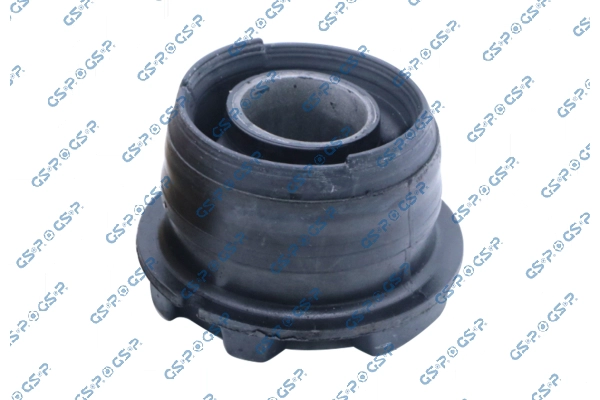 Bushing, axle beam (535980)