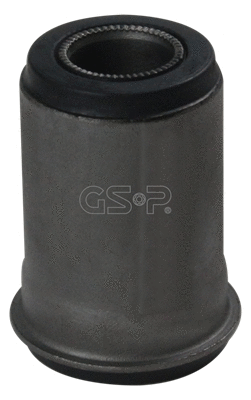 Mounting, control/trailing arm (512850)