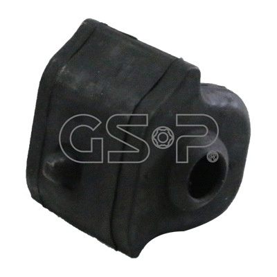 Mounting, stabiliser bar (531521)