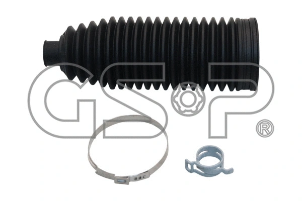 Bellow Kit, steering (541074S)