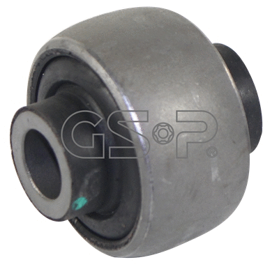 Mounting, control/trailing arm (510842)