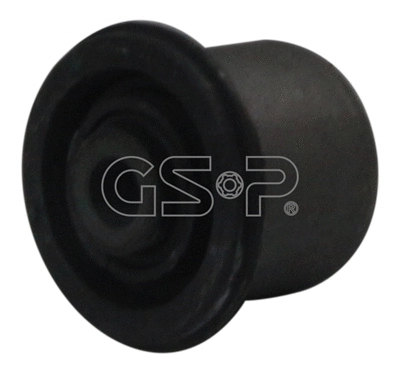 Mounting, control/trailing arm (510169)