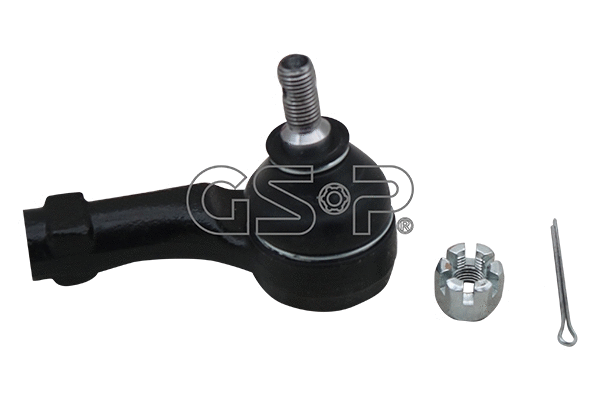 Tie Rod End (S071802)