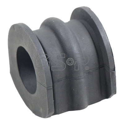 Mounting, stabiliser bar (513293)