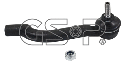 Tie Rod End (S070350)