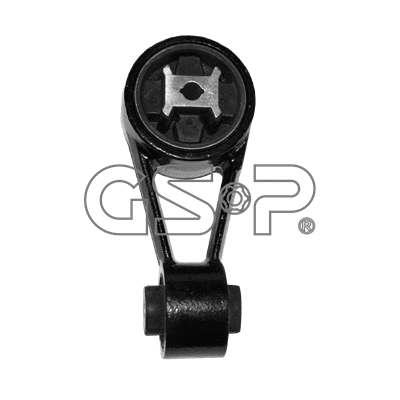 Mounting, engine (513897)
