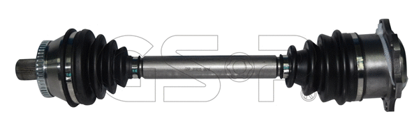 Drive Shaft (203015)