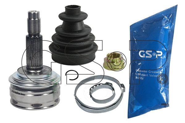 Joint Kit, drive shaft (859274)