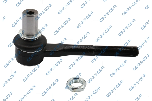 Tie Rod End (S071676)