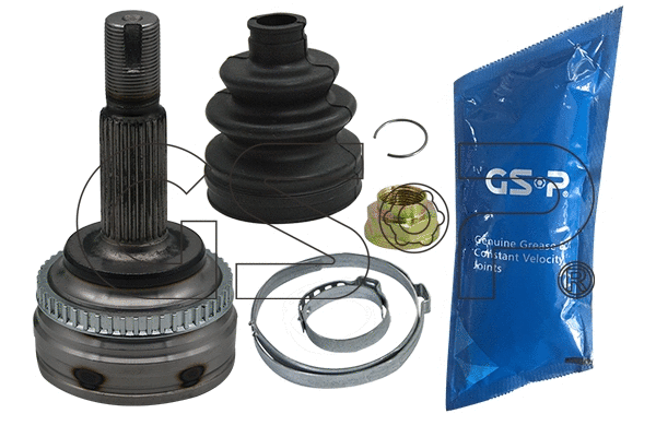 Joint Kit, drive shaft (859288)